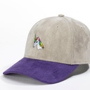 unicorn-baseball-cap-01-507662.jpg