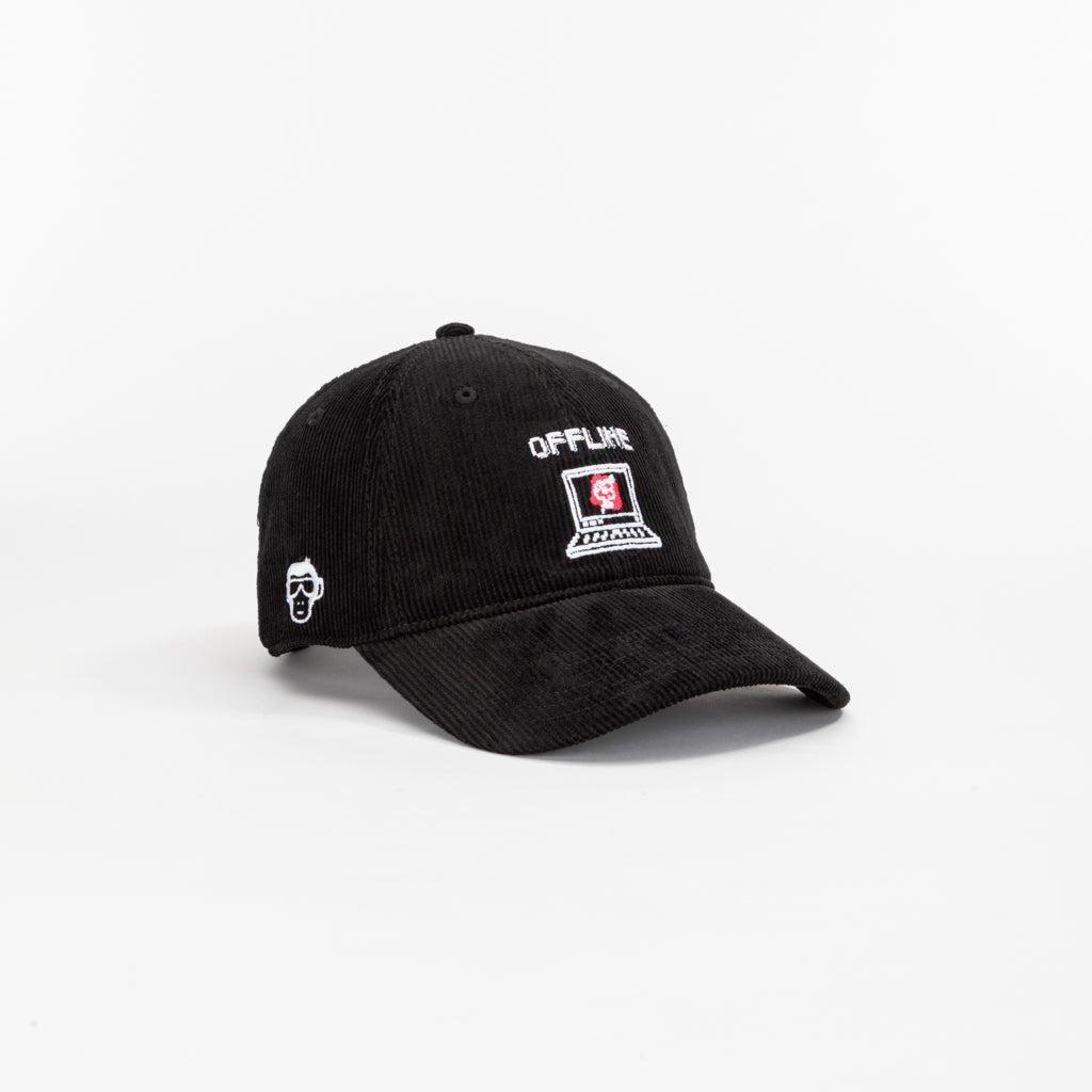 offline-cap-um23dc-020-692496.jpg
