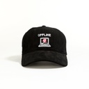 offline-cap-um23dc-020-599637.jpg