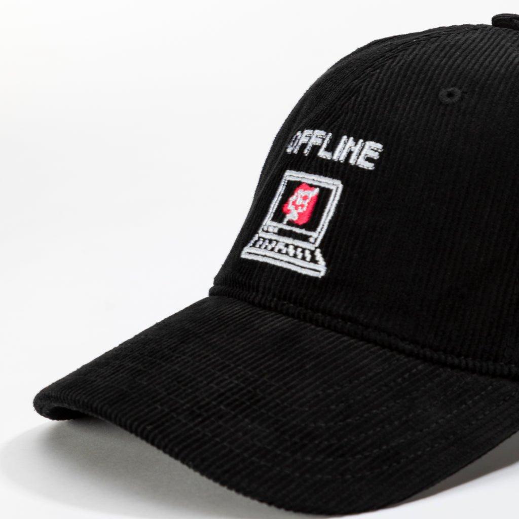 offline-cap-um23dc-020-561762.jpg
