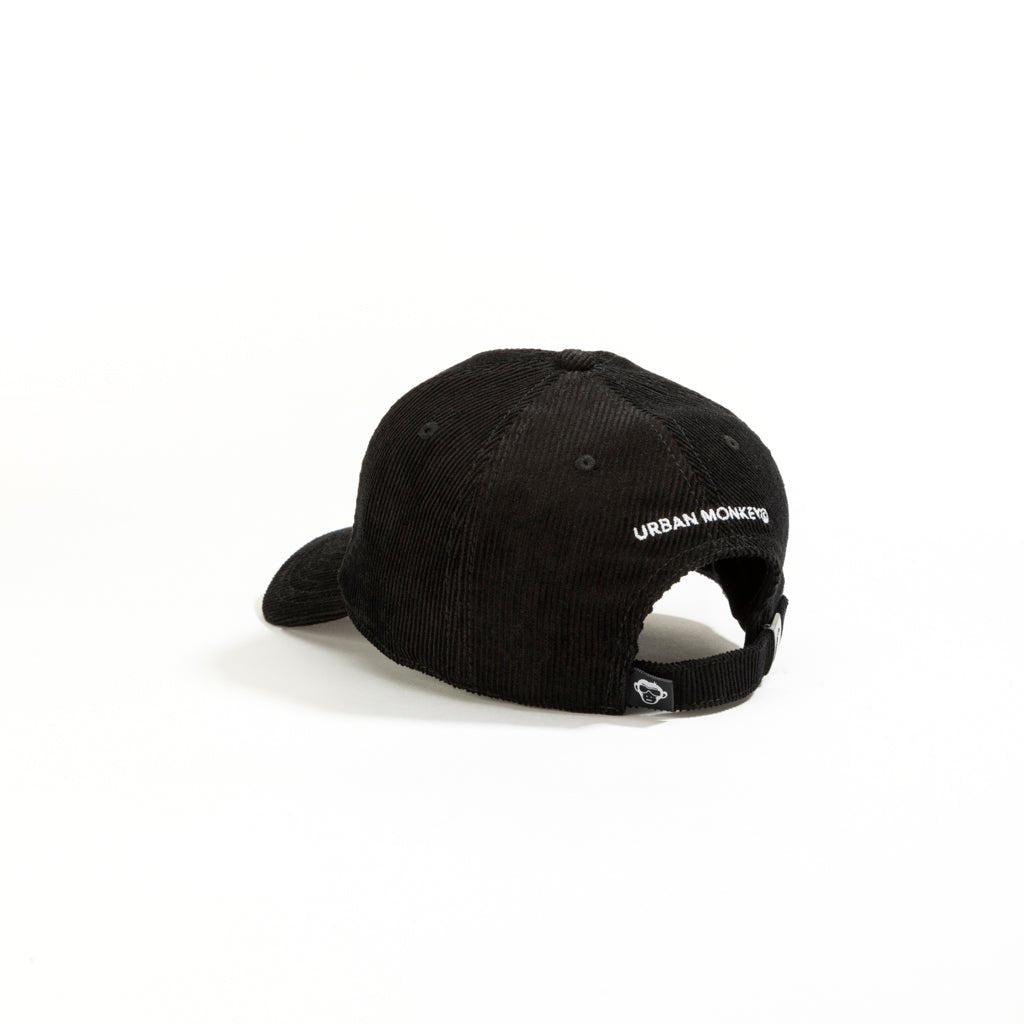 offline-cap-um23dc-020-631081.jpg