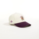 90s-kid-cap-dad-cap-03-302250.jpg