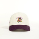 90s-kid-cap-dad-cap-01-972064.jpg