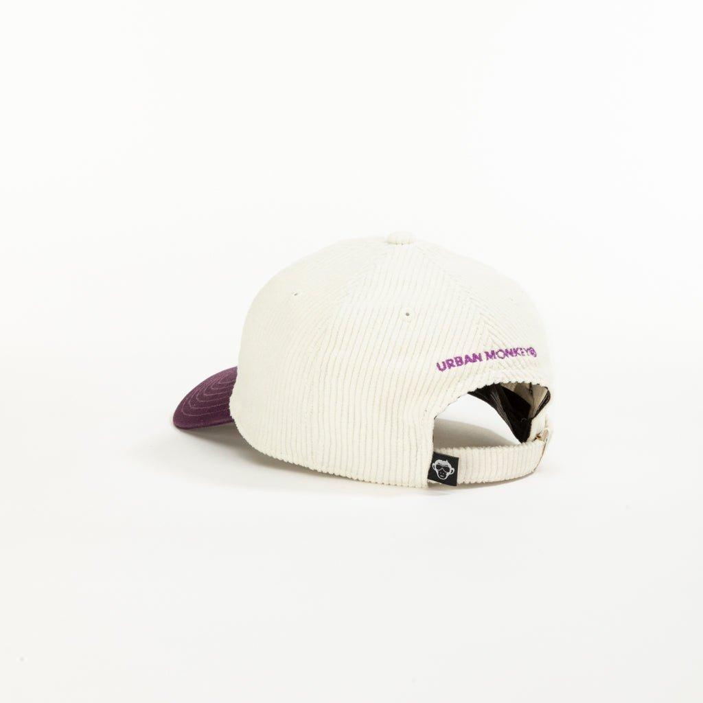 90s-kid-cap-dad-cap-05-929115.jpg