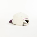 90s-kid-cap-dad-cap-05-929115.jpg