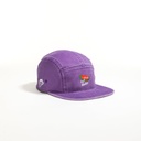 eat-healthy-purple-5panel-cap-06-408466.jpg