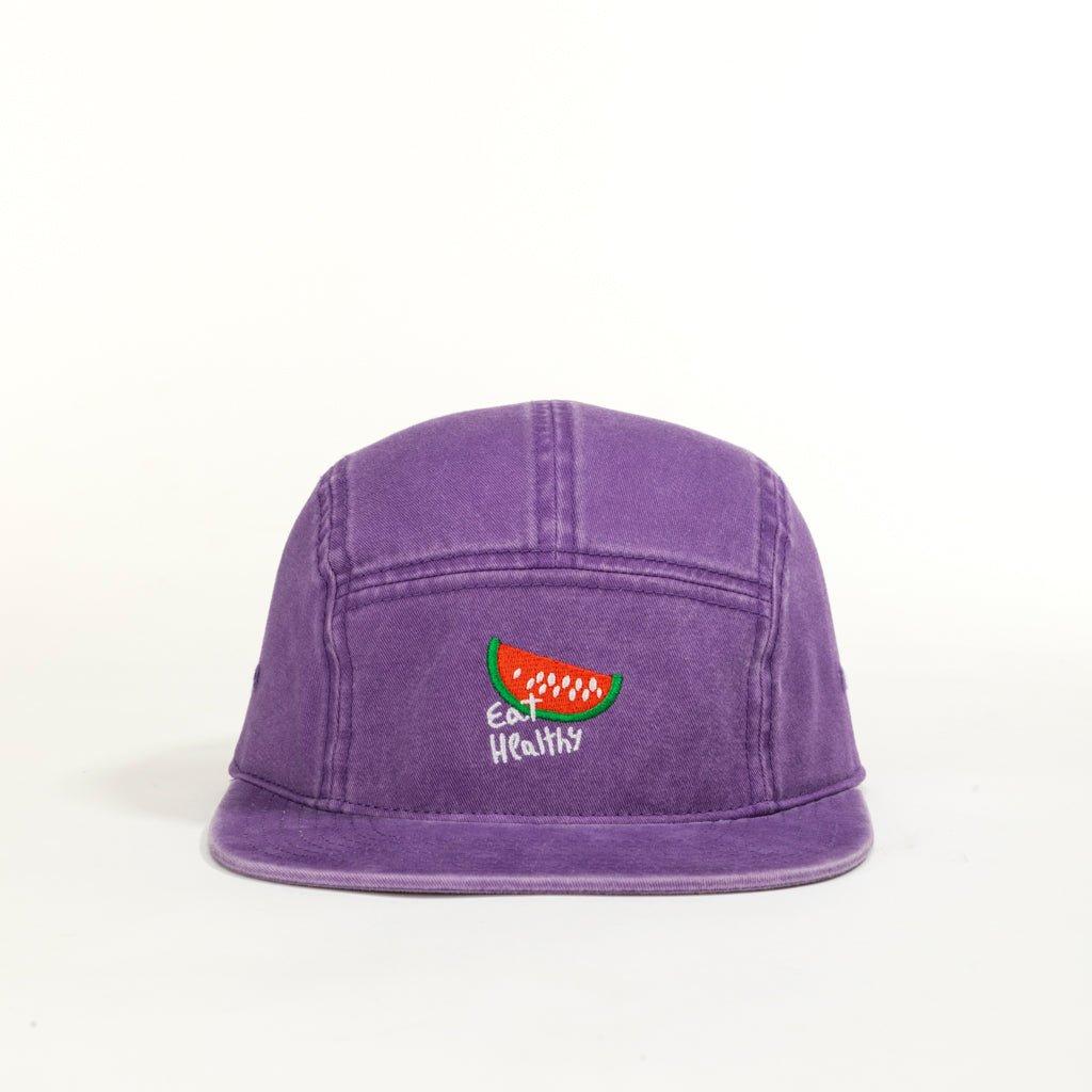 eat-healthy-purple-5panel-cap-05-639950.jpg