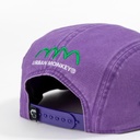 eat-healthy-purple-5panel-cap-04-528398.jpg