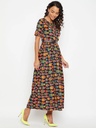 4_864566f2-c3f7-4bf7-8966-be1326ca2503.jpg