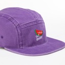 eat-healthy-purple-5panel-cap-01-529651.jpg
