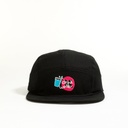 drink-water-black-5panel-cap-03-805651.jpg