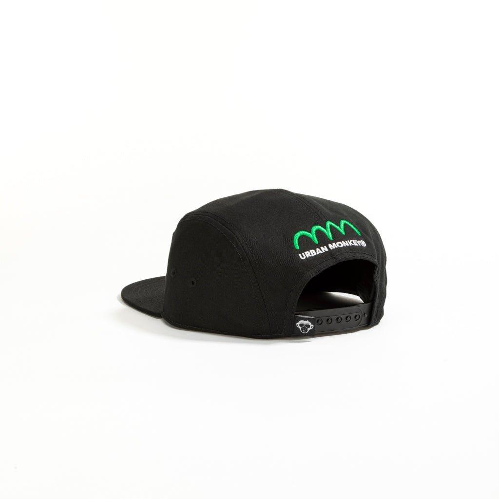 drink-water-black-5panel-cap-02-173893.jpg