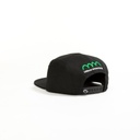 drink-water-black-5panel-cap-02-173893.jpg
