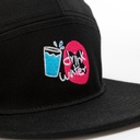 drink-water-black-5panel-cap-01-796506.jpg