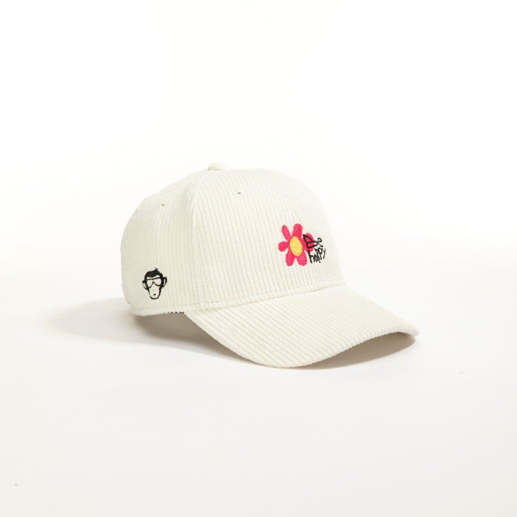 be-happy-baseball-cap-04-536667.jpg