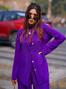 3_6889098e-da4b-403f-ac0e-c1f8f4234ba4.png