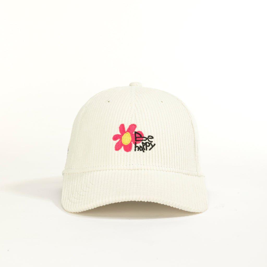 be-happy-baseball-cap-01-943342.jpg