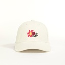be-happy-baseball-cap-01-943342.jpg