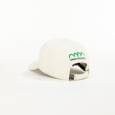 be-happy-baseball-cap-02-916844.jpg