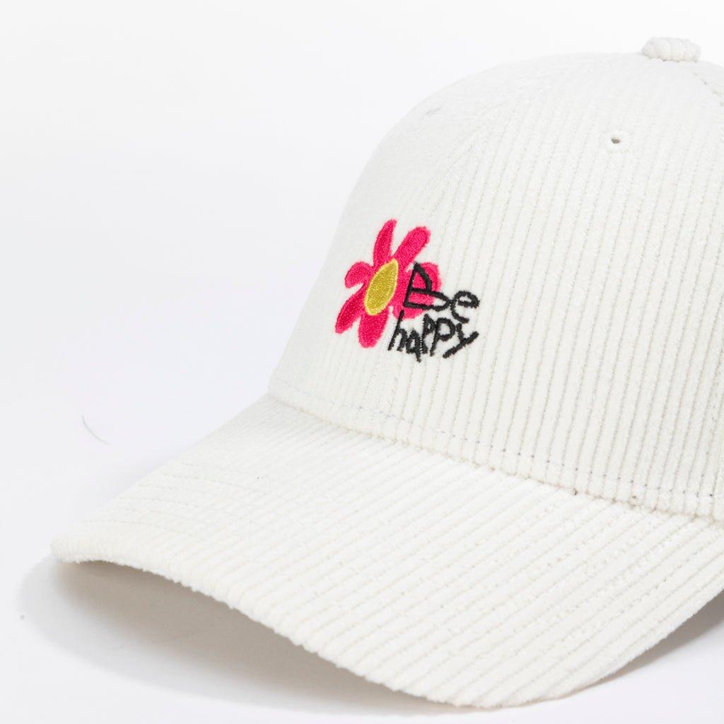be-happy-baseball-cap-03-103182.jpg