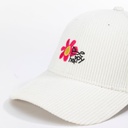 be-happy-baseball-cap-03-103182.jpg