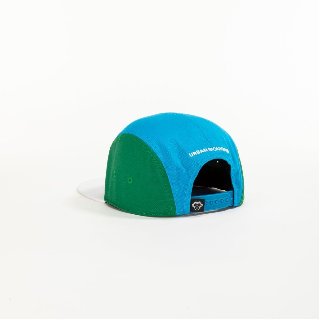 music-lover-um23fpd-012-318821.jpg