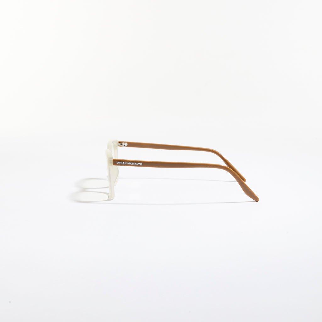 easy-everyday-04-eyewear-03-556685.jpg