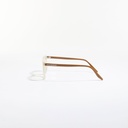 easy-everyday-04-eyewear-03-556685.jpg