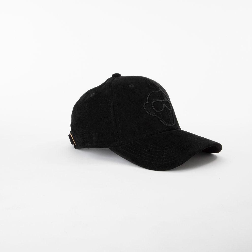 super-suede-005-umbc003ps-blk-663654.jpg