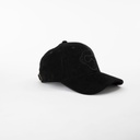 super-suede-005-umbc003ps-blk-663654.jpg
