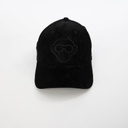 super-suede-005-umbc003ps-blk-604528.jpg