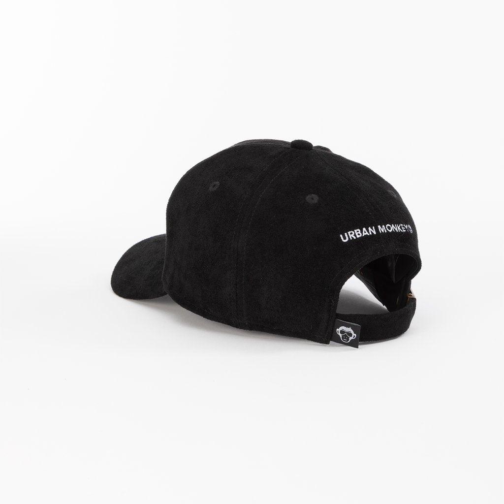 super-suede-005-umbc003ps-blk-107231.jpg