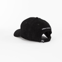 super-suede-005-umbc003ps-blk-107231.jpg