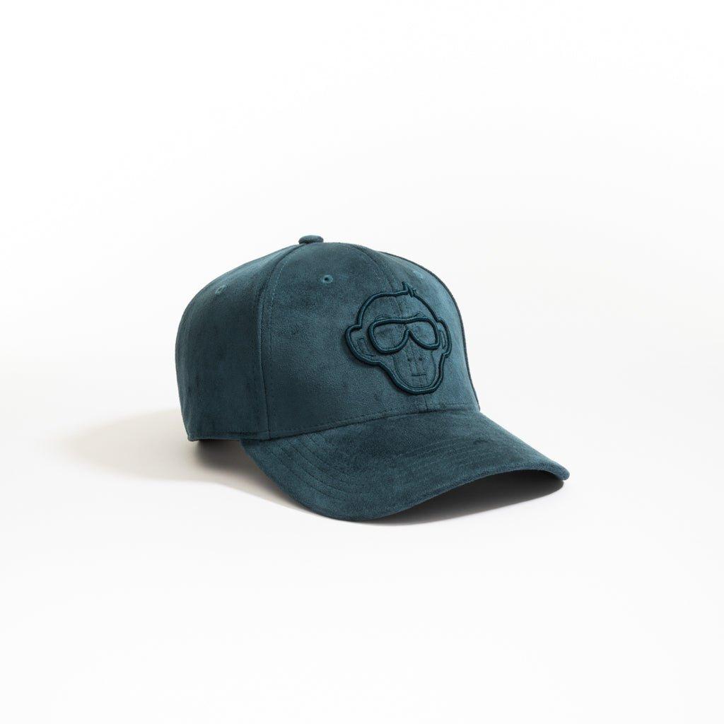 super-suede-001-umbc003ps-tl-540849.jpg