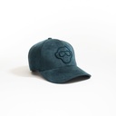 super-suede-001-umbc003ps-tl-540849.jpg
