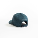 urban-monkey-teal-suede-baseball-cap-04.jpg