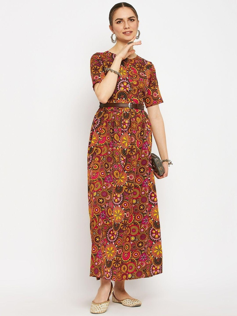 2_ad9ab192-6ae2-42f1-9c04-51278996a94e.jpg