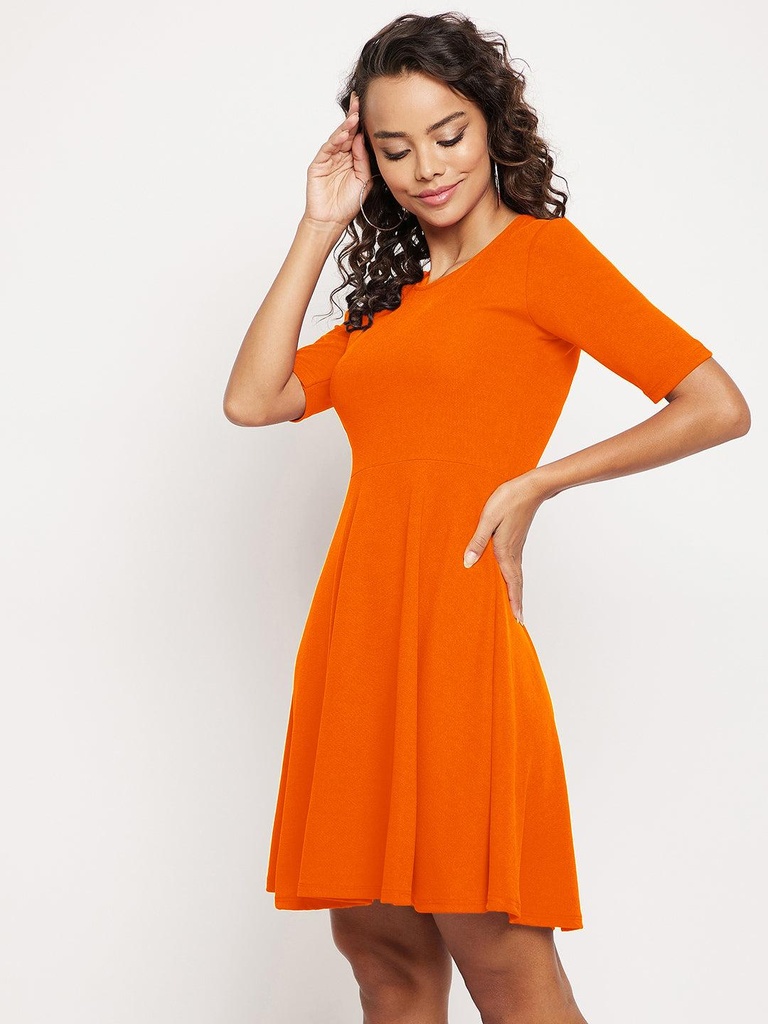 3Orange_50966a19-1866-49f4-ae6d-66757fd42e85.jpg