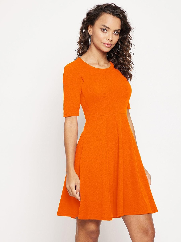 4Orange_21541759-2772-497f-aab1-f0ba82662ef5.jpg