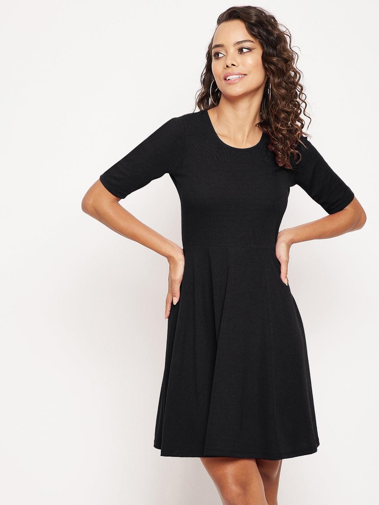 8Black_7f2eaff8-108a-40da-b13f-ff2b5196c122.jpg