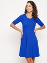 8Blue_f19693ba-3690-49af-8fd0-f79a8bd0d90c.jpg