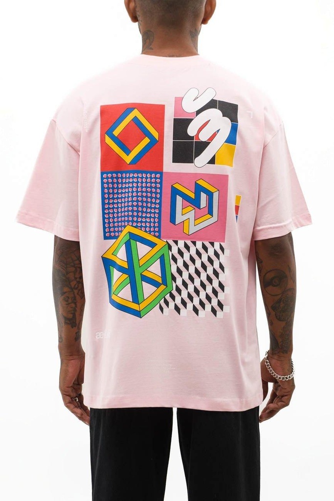 impossible-geometry-pink-tshirt-03_edcb4a89-9db4-45bf-a079-f53bc0677fd5-730603.jpg