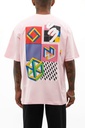 impossible-geometry-pink-tshirt-03_edcb4a89-9db4-45bf-a079-f53bc0677fd5-730603.jpg