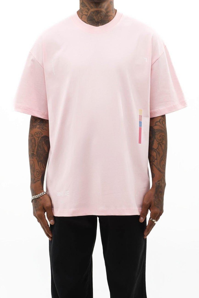 impossible-geometry-pink-tshirt-01_d4918747-7adc-4a54-b840-a6e0c37c890f-193842.jpg