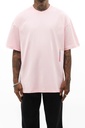 impossible-geometry-pink-tshirt-01_d4918747-7adc-4a54-b840-a6e0c37c890f-193842.jpg