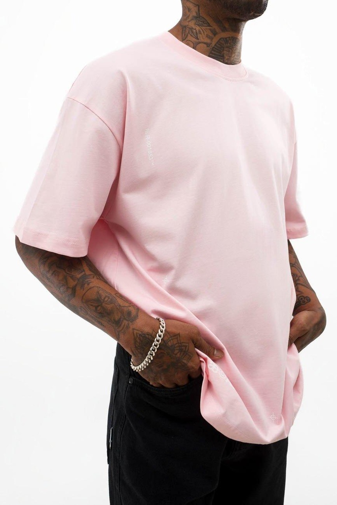 impossible-geometry-pink-tshirt-05_149e4c24-fbc9-4079-90e4-9e40f0250ce9-432329.jpg