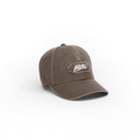 idgaf_vinyage_brown_baseball_cap_01.jpg
