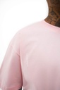 impossible-geometry-pink-tshirt-06_2e3561bb-a386-40a8-88ce-754066bc7f63-674951.jpg