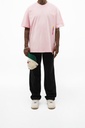 impossible-geometry-pink-tshirt-07_78f59118-effe-4124-9b75-07c66d7e9855-365685.jpg