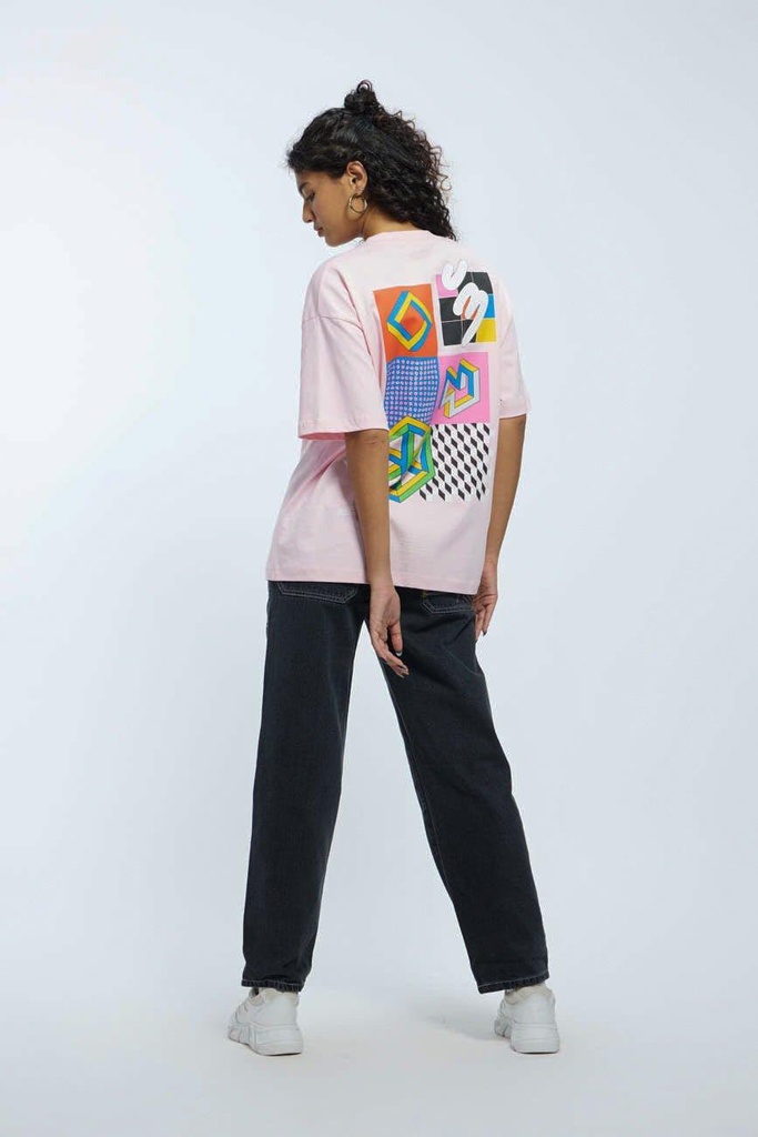 impossible-geometry-pink-tshirt-07-584603.jpg